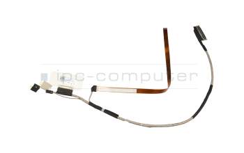 4501234902 Original Lenovo Displaykabel LED eDP 30-Pin