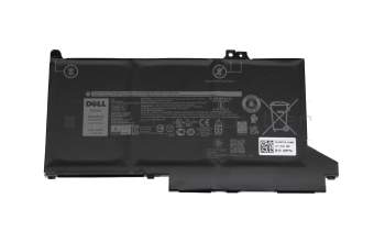 451-BCMD Original Dell Akku 42Wh 11,4V (3Cell)