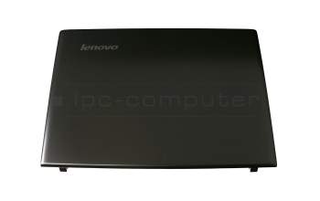 4550974900088 Original Lenovo Displaydeckel 39,6cm (15,6 Zoll) schwarz
