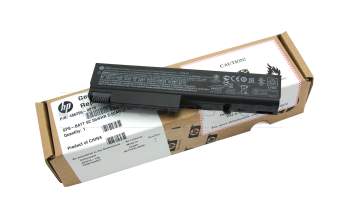 455771-006 Original HP Akku 55Wh