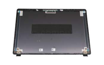 45723-LB5154 Original Acer Displaydeckel 39,6cm (15,6 Zoll) schwarz