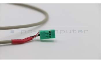 Lenovo CABLE Temp Sense Cable 6pin 460mm für Lenovo IdeaCentre H50-50 (90B6/90B7)