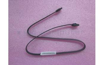 Lenovo 45J9579 CABLE FRU SATA Cable