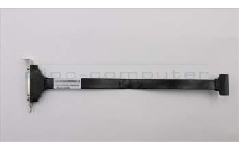 Lenovo CABLE parallel cable280mm_LP für Lenovo ThinkCentre M73