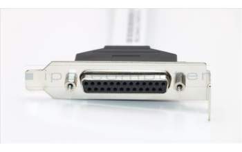 Lenovo CABLE parallel cable280mm_LP für Lenovo ThinkCentre M93p