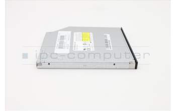 Lenovo 45K0501 SMD DT SATA 9.5mm x8 w/ bezel