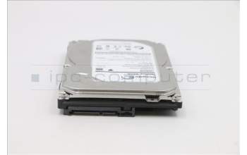 Lenovo 45K0648 HDD 3.5 1TB SSHD FRU