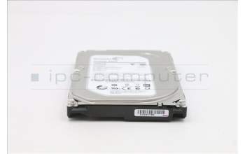 Lenovo 45K0648 HDD 3.5 1TB SSHD FRU