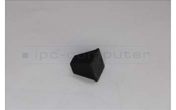 Lenovo 45K6373 FRU Chassis