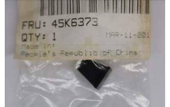 Lenovo 45K6373 FRU Chassis
