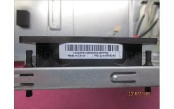 Lenovo 45K6377 FRU Mech Kit