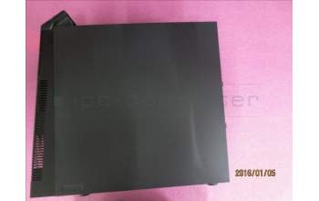 Lenovo 45K6377 FRU Mech Kit