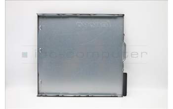 Lenovo 45K6561 Abdeckung, Seitlich, TianJin