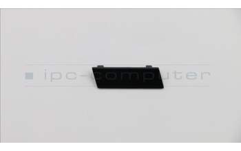 Lenovo 45K6563 COVER Bezel,NO SD_COVER , Manila,322