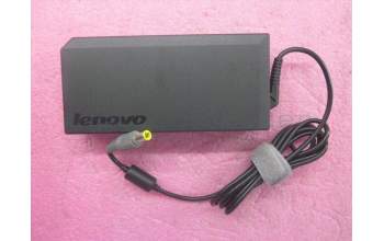 Lenovo 45N0112 ADAPTR DELTA SLIM 170W 3pin FR