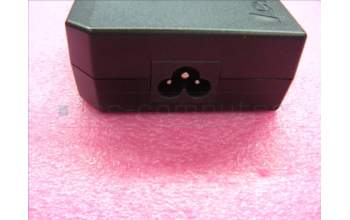 Lenovo 45N0116 ADAPTR CHICONY SLIM 170W 3pin
