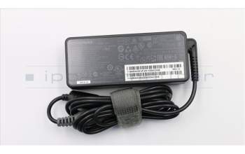Lenovo 45N0322 ADAPTR TPG plug Chicony 65W3pi