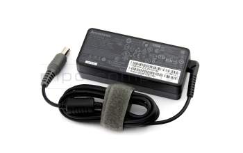 45N0324 Original Lenovo Netzteil 65,0 Watt