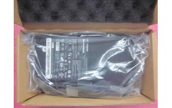 Lenovo 45N0350 ADAPTR TPG CCC Delta 170W 3p F