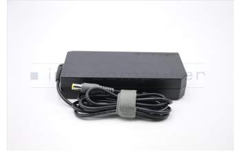 Lenovo 45N0354 ADAPTR TPG CCC Chicony 170W 3p