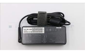Lenovo 45N0505 Netzteil 65W,20VDC,2P,WW,CHY