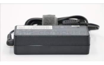 Lenovo 45N0505 Netzteil 65W,20VDC,2P,WW,CHY