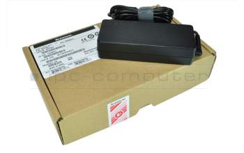 45N0506 Original Lenovo Netzteil 90,0 Watt abgerundete Bauform