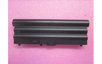 Lenovo 45N1011 BATRYO LGC Nozomi 9cell