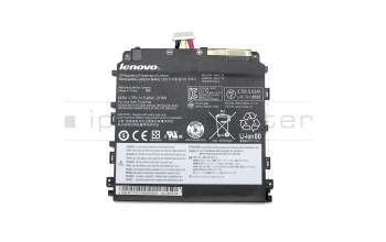 45N1715 Original Lenovo Akku 21Wh