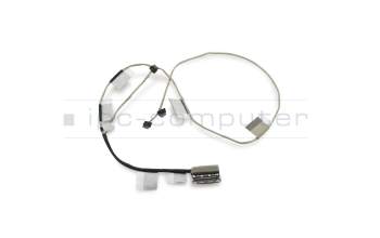 Asus 14021-00100300 original CMOS/Mikrofon-Kabel