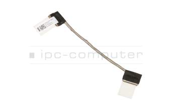 Asus 14016-00190300 original USB Kabel