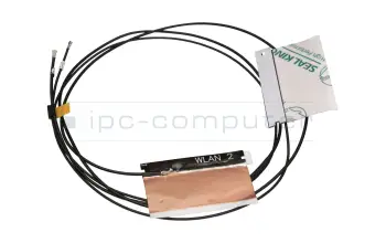HP L26325-001 original Kabel