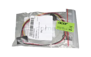 Acer 50.VQED3.001 original Kabel