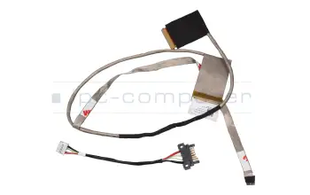 HP 768377-001 original Kabel Kabel Kit