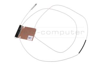 Kabel original AUX für Acer Extensa 15 (EX215-51)