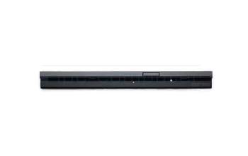 460.00908.0001 Original Asus Laufwerksblende (schwarz)