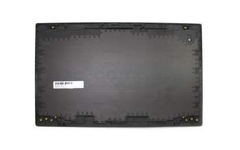 460.01401.0001 Original Lenovo Displaydeckel 35,6cm (14 Zoll) schwarz