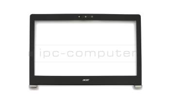 460.02G0U.0003 Original Acer Displayrahmen 43,9cm (17,3 Zoll) schwarz (3D-Cam)