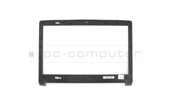 460.06A02.0002 Original Acer Displayrahmen 43,9cm (17,3 Zoll) schwarz