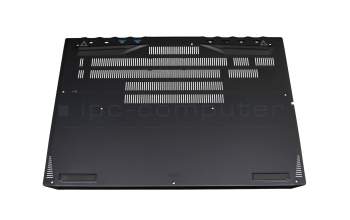 460.0GY09.0005 Original Acer Gehäuse Unterseite schwarz