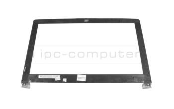 46006C0G0002 Original Acer Displayrahmen 39,6cm (15,6 Zoll) schwarz