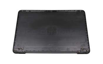 4600BC0A0003 Original HP Displaydeckel 43,9cm (17,3 Zoll) schwarz