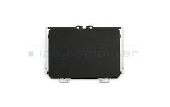 46M06CPD0002 Original Acer Touchpad Board