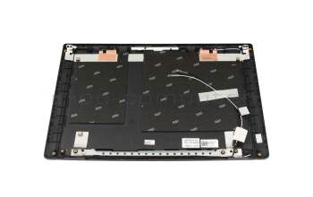 46M0NFCS0001 Original Dell Displaydeckel 35,6cm (14 Zoll) schwarz