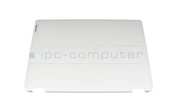 46M0RHCS0007 Original Lenovo Displaydeckel 35,6cm (14 Zoll) grau