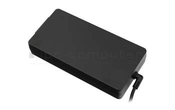 47.7KK01G001 Original Acer Netzteil 180,0 Watt kantige Bauform