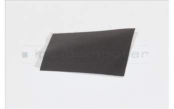 Acer 47.ABDN2.001 MYLAR.EDP.CABLE