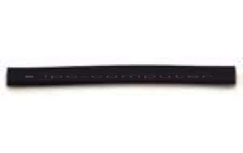 Acer 47.GD0N2.002 RUBBER.TOUCHPAD.SUPPORT.BRACKET