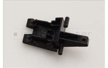 Acer 47.GDZN7.001 BOVER.RJ45.DOOR.BLACK