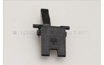 Acer 47.GDZN7.001 BOVER.RJ45.DOOR.BLACK